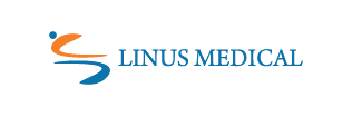 linusmedical.com